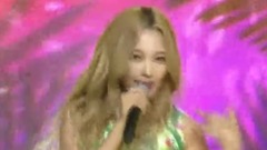 K.A.R.D - Hola Hola