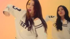 Berry Good - Don't Believe