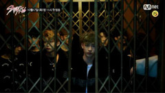韩国群星 - Hellevator