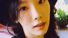 少女时代,太妍(少女时代) - 泰古的福冈旅行记<2篇>