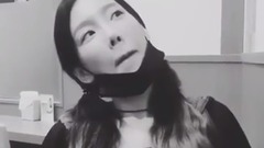少女时代,太妍(少女时代) - 泰古的福冈旅行记<1篇>