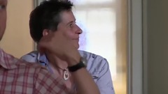 音乐短片 - 女女探戈 Queer Tango 2 5、5. Queer Tango Festival- Mehr als nur Leidenschaft