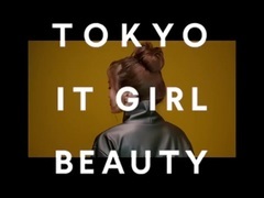 AKB48,NMB48,山本彩 - TOKYO IT GIRL BEAUTY #41 mysterious mask girl 山本彩