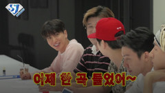 Super Junior - SJ returns