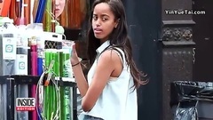 音乐短片 - Did Las Vegas Gunman Try To Target Lollapalooza