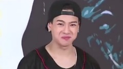 GOT7 - 那些年GOT7 碎一地的偶像包袱
