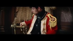 欧美群星 - Royal Highness