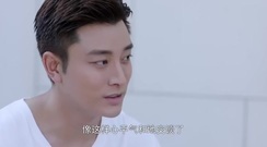 影视原声 - [何所冬暖,何所夏凉]第8集预告