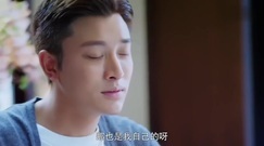 影视原声 - [何所冬暖,何所夏凉]第18集预告