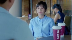 影视原声 - [何所冬暖,何所夏凉]还钱包搭讪!土豪贾乃亮遭王子文甩钱