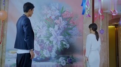影视原声 - [何所冬暖,何所夏凉]刘畅表白王子文半路冲出个贾乃亮
