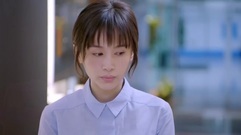 影视原声 - [何所冬暖,何所夏凉]曲筱绡被小三追到公司打耳光