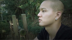 BTOB,Peniel(BTOB) - Brother Act