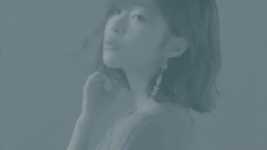 AKB48,HKT48,指原莉乃 - GYDA 2017 WINTER Feat. 指原莉乃 Long Ver