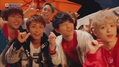AAA - LIFE