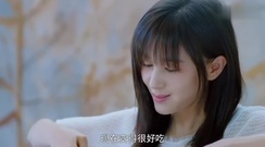 影视原声 - [何所冬暖,何所夏凉]嘴硬心软!王子文听到贾乃亮绯闻吃醋了