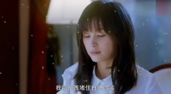 影视原声 - [何所冬暖]贾乃亮打开王子文心扉