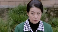影视原声 - [苦乐村官]第8集预告-镇长和杨支书只好派遣调羊组前来调查万喜