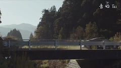 音乐短片 - Qualia