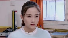 影视原声 - [苦乐村官]第24集预告-梅花和亲妈断绝关系