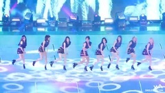 少女时代,太妍(少女时代) - Party