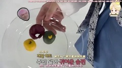 防弹少年团,JIMIN(防弹少年团) - [JiminBar中字]Run BTS 2017 - EP22 JIMIN CUT
