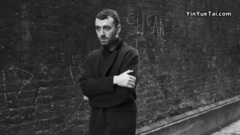 Sam Smith - Pray