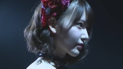 AKB48,HKT48 - おしべとめしべと夜の蝶々