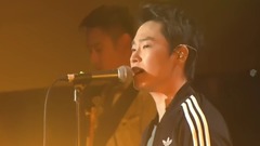 梁博 - 日落大道