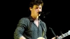 Shawn Mendes - I Don't Even Know Your Name&Aftertaste&Kid In Love