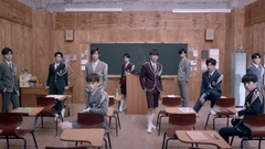 TRCNG - Spectrum Trailer ver.2