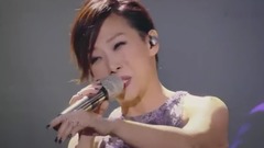 林忆莲 - 蓝莲花