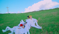 GOT7 - You Are Teaser