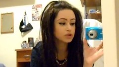 音乐短片 - OUTFIT of the NIGHT