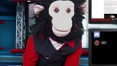 音乐短片 - News Paging Dr. Feel Good (TFM 42O)