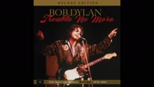 Slow Train (Sound check - Largo, MD - Oct. 5, 1978) [Audio] (Pseudo Video)