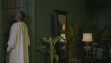 Eugenia León - Miedo