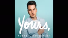 Russell Dickerson - All Fall Down (Audio)