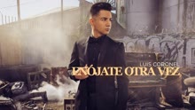 Enójate Otra Vez (Audio)