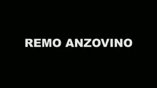 Remo Anzovino Nocturne (Album Trailer)