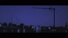 How They Call It (Official Music Video)