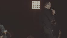 Paulo César Baruk - Tu És o Meu Deus (Ao Vivo)
