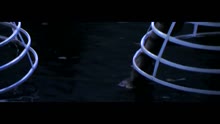 Mientras Me Quede Corazón (Videoclip)