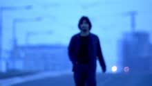 José El Francés - La Flor de Mi Secreto (Videoclip)