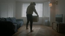Mart Hoogkamer - Als De Zon Even Schijnt (Official Video)