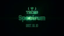 TRCNG - TRCNG - Spectrum TEASER2