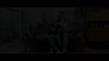 Suzan & Freek - Love Me Just A Little Bit More (Glass House Sessions)
