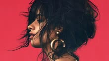 Camila Cabello - Camila Cabello - Havana Spotify版MV