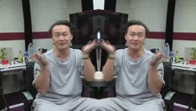 陈奕迅 - 中国新歌声2【花絮】陈奕迅帮肖凯晔选歌花絮曝光