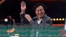 陈奕迅 - 中国新歌声2【花絮】陈奕迅为郭沁疯狂打电话